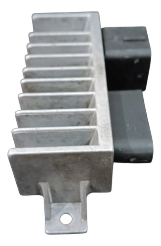 Módulo Vela Aquecedora Renault Master 2.3 271202380r Mahle - Imagem 10