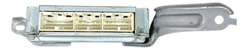 Módulo Câmbio Automático Toyota Hilux 05 A 11 89530-71331 - Imagem 3