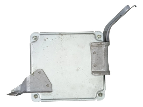 Módulo Câmbio Automático Toyota Hilux 05 A 11 89530-71331 - Imagem 4