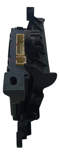 Módulo Ar Condicionado Hilux Sw4 2016 A 2023  88650-0k500 - Imagem 3