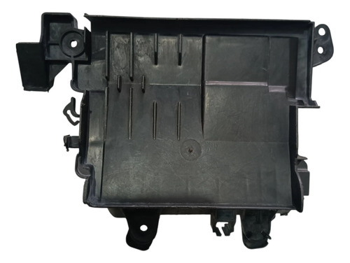 Módulo Ar Condicionado Hilux Sw4 2016 A 2023  88650-0k500 - Imagem 5