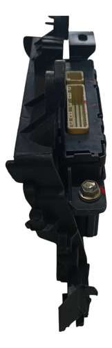 Módulo Ar Condicionado Hilux Sw4 2016 A 2023  88650-0k500 - Imagem 6