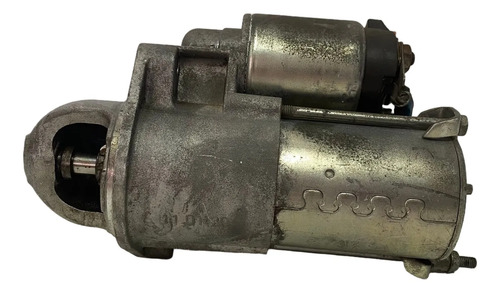 Motor Arranque Hyundai Azera 3 3 2008 2012 Original - Imagem 6