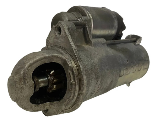 Motor Arranque Hyundai Azera 3 3 2008 2012 Original - Imagem 7