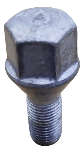 Parafuso Fixaçao De Roda Original Fiat Strada 2020 - 2026 - Imagem 3