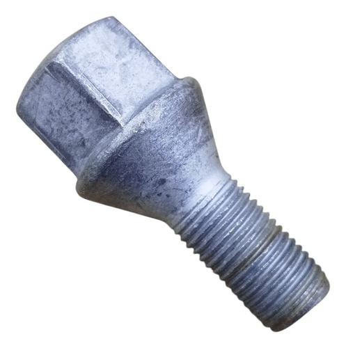 Parafuso Fixaçao De Roda Original Fiat Strada 2020 - 2026 - Imagem 4