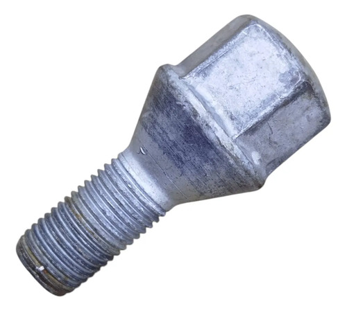 Parafuso Fixaçao De Roda Original Fiat Strada 2020 - 2026 - Imagem 5