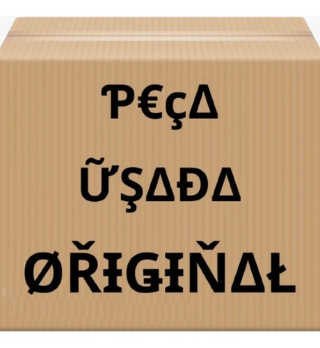 Moldura Painel Central C/ Difusor Ar Kia Bongo Até 2012 - Imagem 3