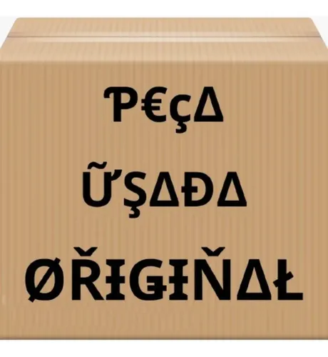Reservatório Limpador Parabrisa Kia Bongo K2500 2004 A 2011 Branco - Imagem 3