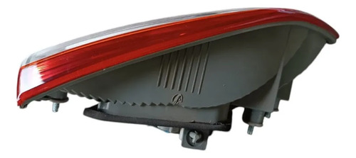 Lanterna Traseira Lado Direito Hyundai/ Hb20 - 2016 - Imagem 4