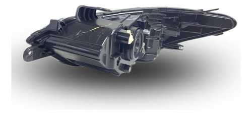 Farol Direito Gm Onix 2013 Similar - Imagem 4