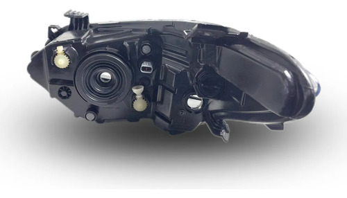 Farol Direito Gm Onix 2013 Similar - Imagem 6