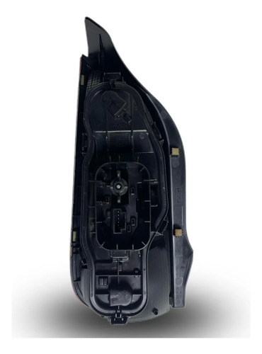 Lanterna Traseira Direita Volkswagen Up 2016 - Imagem 6