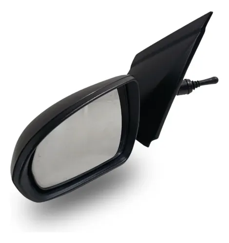 Retrovisor Esquerdo Hyundai Hb20 Hb20s Hb20x 2012 2013 2014 - Imagem 4