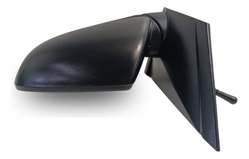 Retrovisor Esquerdo Hyundai Hb20 Hb20s Hb20x 2012 2013 2014 - Imagem 7