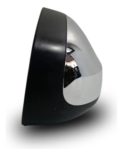 Retrovisor Eletrico Direito Renault Duster 2012 Original - Imagem 3