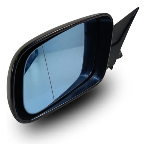 Retrovisor Esquerdo Audi A3 2001 Original Usado - Imagem 5
