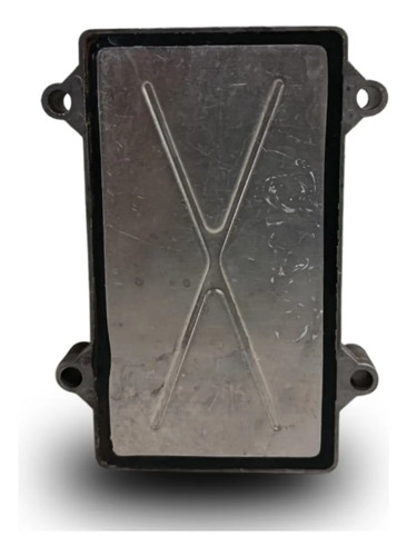 Modulo Injecao Fiat Punto 1.8 - 51896161 - Iaw 7gf.bc/hw400 - Imagem 4