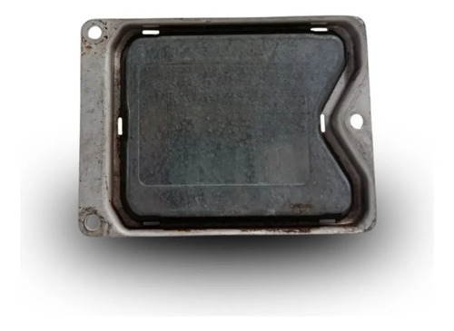Modulo Injecao Gm Astra 1.8 8v H3 Gasolina Bosch - Imagem 4
