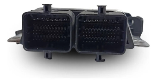Central Modulo Injecao Gol G6 G7 Fox 032906034j Iaw9gvj - Imagem 3