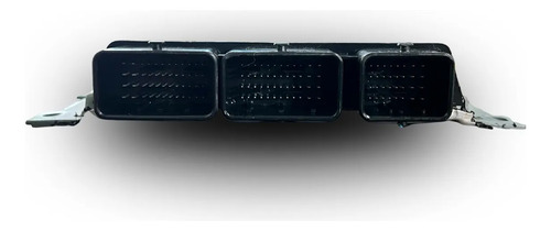 Módulo Injeção Renault Logan 1.0 2016 A 2020 237109076r - Imagem 3