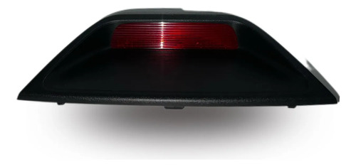 Break Light Nissan Versa 2019 Original - Imagem 1