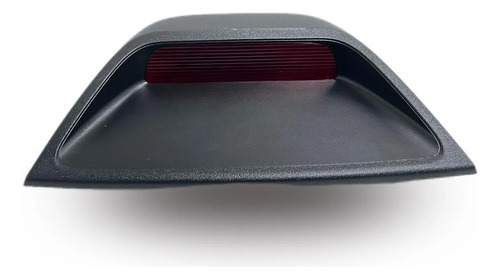Break Light Nissan Versa 2019 Original - Imagem 2
