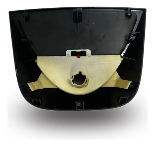 Break Light Nissan Versa 2019 Original - Imagem 7