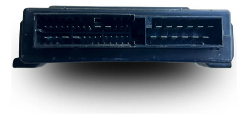 Modulo Alarme Chevrolet Astra Vectra 93 299 748 - 016/52 - Imagem 3