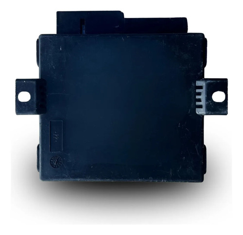 Modulo Alarme Chevrolet Astra Vectra 93 299 748 - 016/52 - Imagem 4