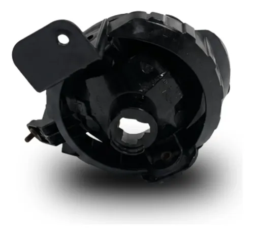 Farol Auxiliar Sonic Cobalt Onix Spin Prisma - Imagem 2