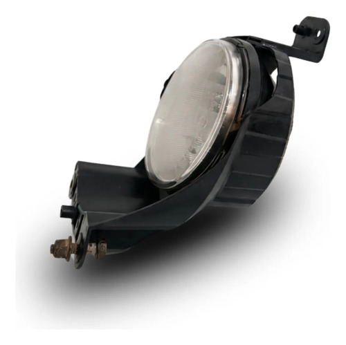 Farol Auxiliar Sonic Cobalt Onix Spin Prisma - Imagem 3