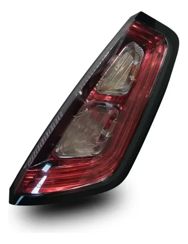 Lanterna Direita Fiat Punto 13/17 - Imagem 2
