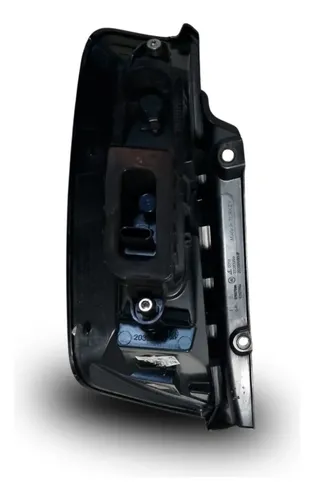 Lanterna Direita Fiat Punto 13/17 - Imagem 3