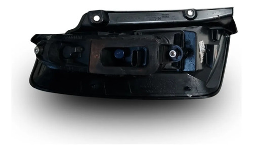 Lanterna Direita Fiat Punto 13/17 - Imagem 4