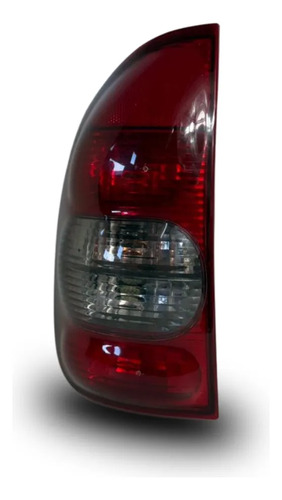 Lanterna Seta Traseira Corsa Classic 2000 A 2010 - Imagem 3