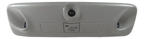 Sensor De Alarme Teto Interno Original P Fiat Linea 08 012 - Imagem 1