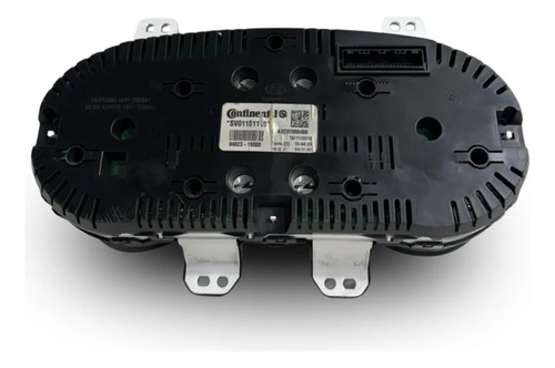 Painel Velocimetro Hyundai Hb20 2013/2019 - Imagem 4