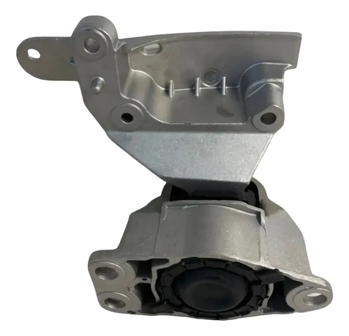 Coxim Motor Lado Direito - Renault Duster 2.0 16v - Imagem 2