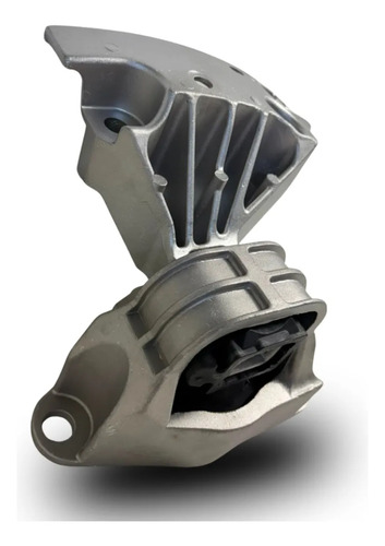 Coxim Motor Lado Direito - Renault Duster 2.0 16v - Imagem 4