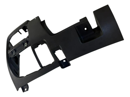 Moldura Acabamento Inferior Painel Ducato 2012/2013/2014 - Imagem 5