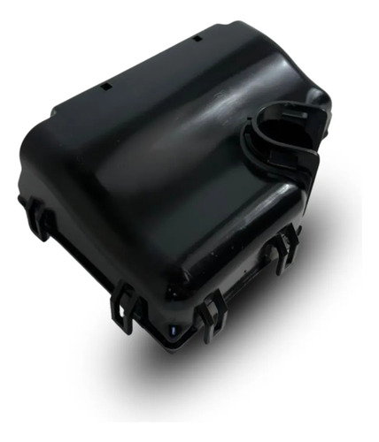 Tampa Inferior Caixa Fusivel Hyundai Hb20 2021 - Imagem 2
