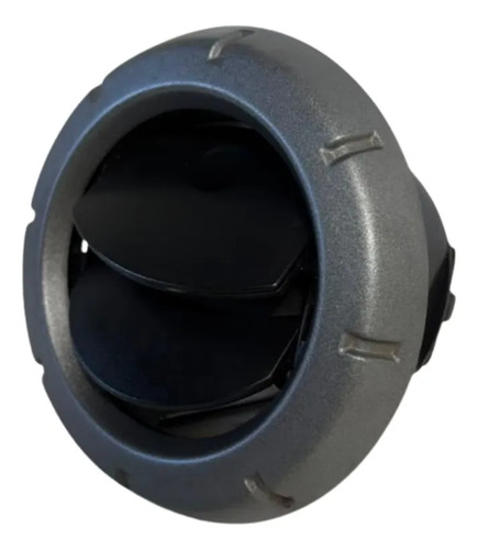 Difusor Saida De Ar Ford Ecosport 2008 A 2012 - Imagem 2
