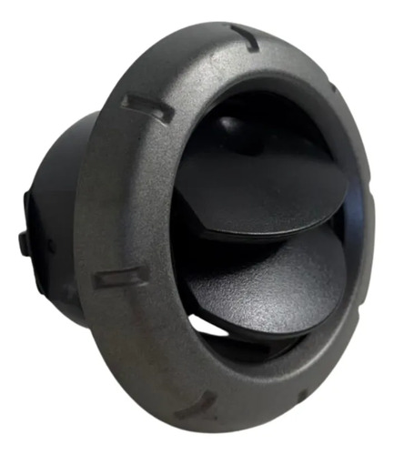 Difusor Saida De Ar Ford Ecosport 2008 A 2012 - Imagem 3