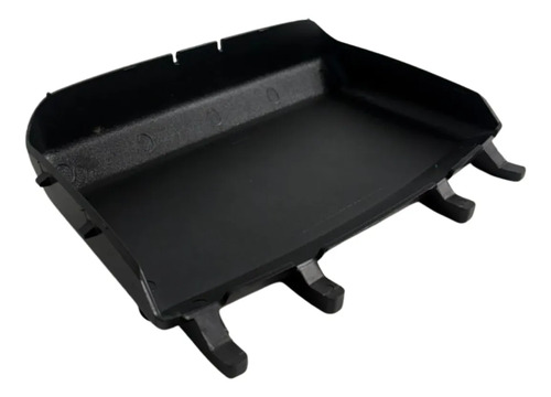 Porta Objetos Lanterna Teto Ford Ecosport 2004 07 - Imagem 2