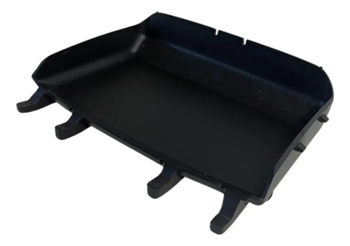 Porta Objetos Lanterna Teto Ford Ecosport 2004 07 - Imagem 3