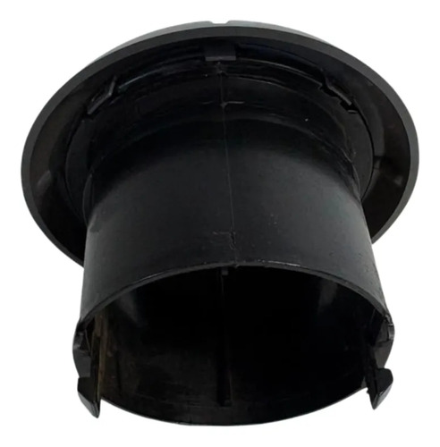 Difusor Saida De Ar Ford Ecosport 2008 A 2012 - Imagem 4