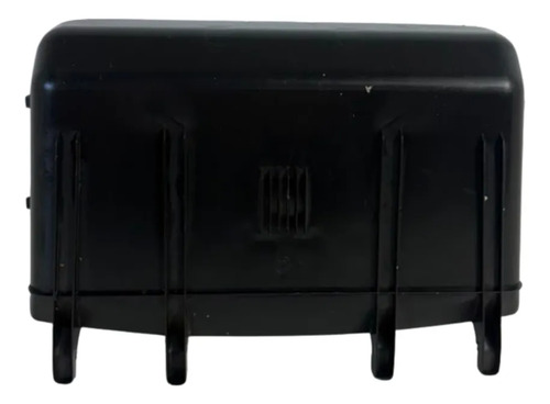 Porta Objetos Lanterna Teto Ford Ecosport 2004 07 - Imagem 4