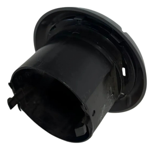 Difusor Saida De Ar Ford Ecosport 2008 A 2012 - Imagem 5