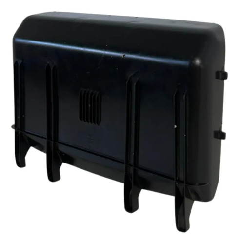 Porta Objetos Lanterna Teto Ford Ecosport 2004 07 - Imagem 6